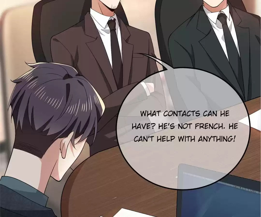 Read The Naive Mr. Lu chapter 212 image 53 on Lezhin