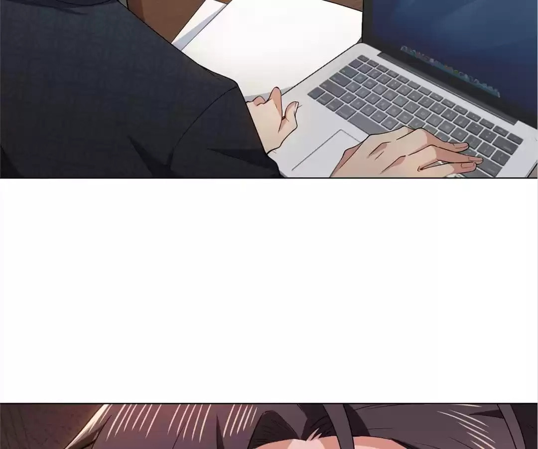 Read The Naive Mr. Lu chapter 212 image 54 on Lezhin