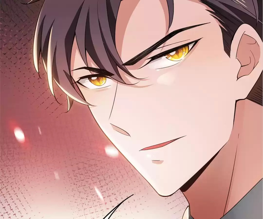 Read The Naive Mr. Lu chapter 212 image 55 on Lezhin