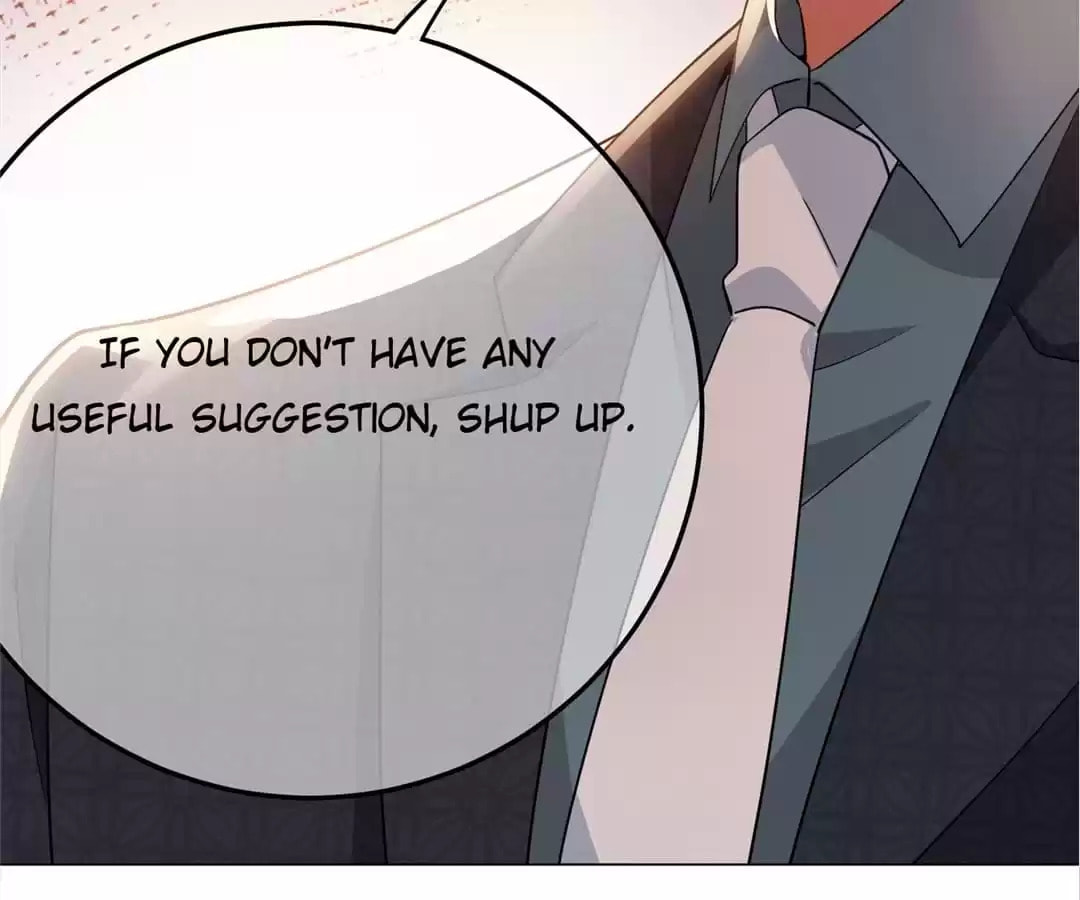 Read The Naive Mr. Lu chapter 212 image 56 on Lezhin