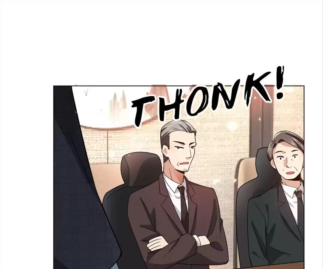 Read The Naive Mr. Lu chapter 212 image 58 on Lezhin