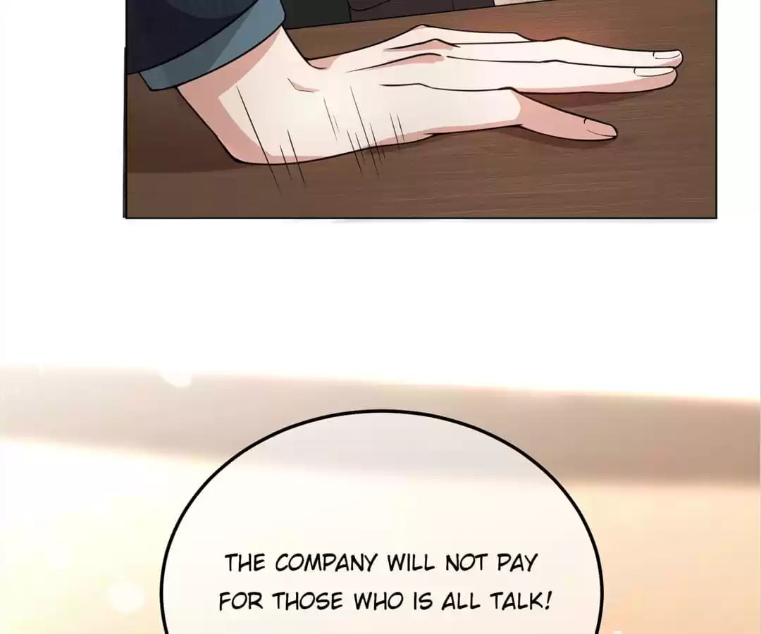 Read The Naive Mr. Lu chapter 212 image 59 on Lezhin
