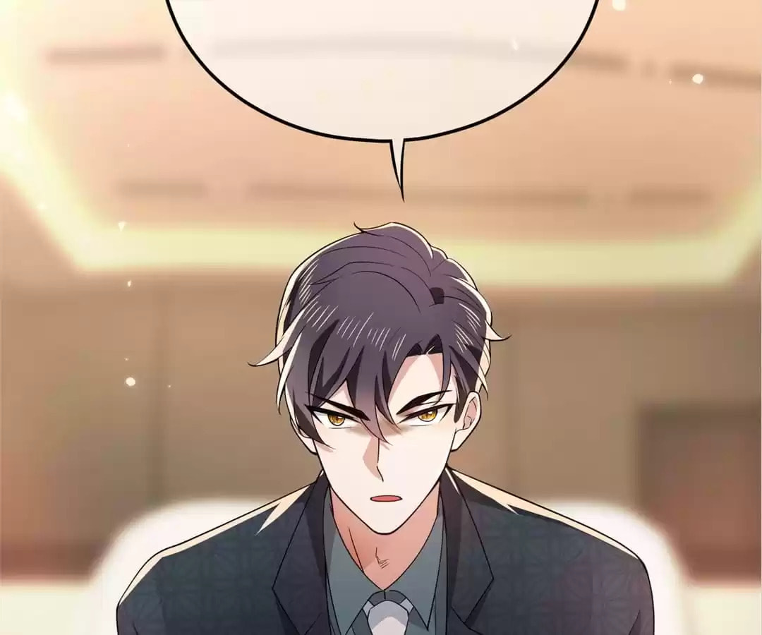 Read The Naive Mr. Lu chapter 212 image 60 on Lezhin
