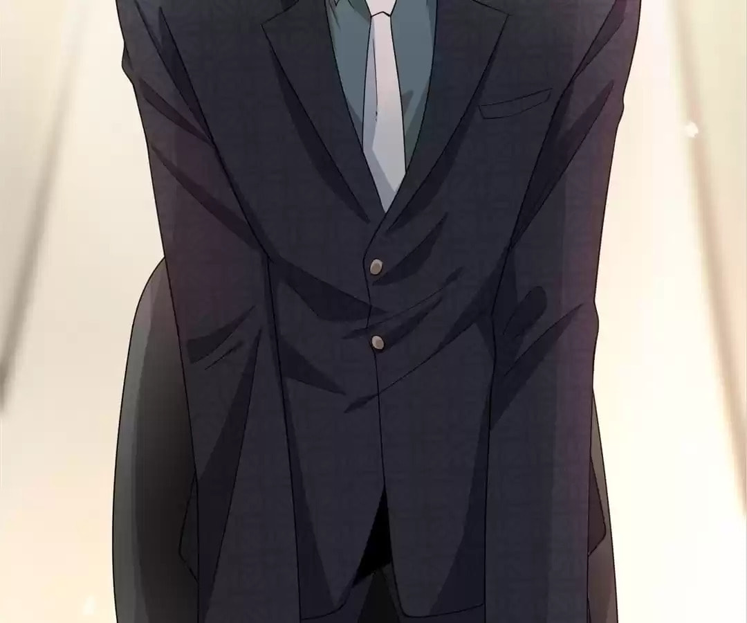 Read The Naive Mr. Lu chapter 212 image 61 on Lezhin