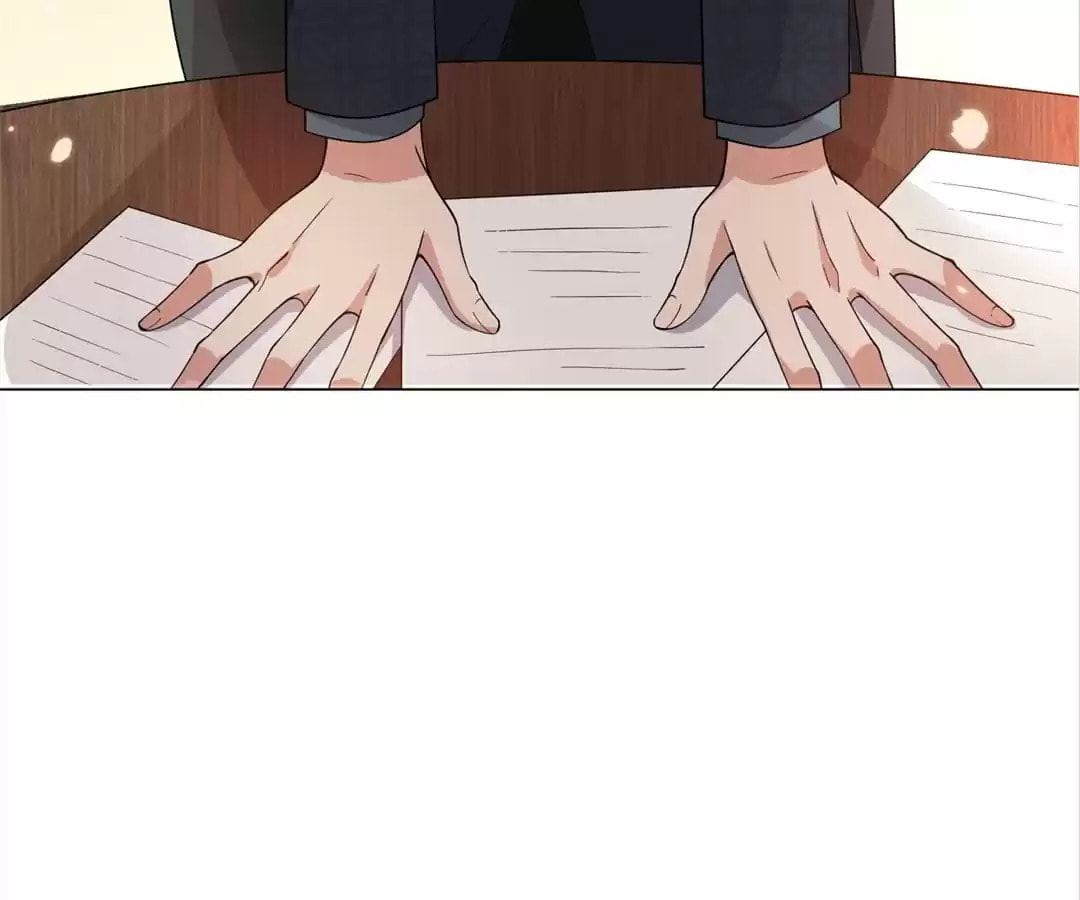 Read The Naive Mr. Lu chapter 212 image 62 on Lezhin