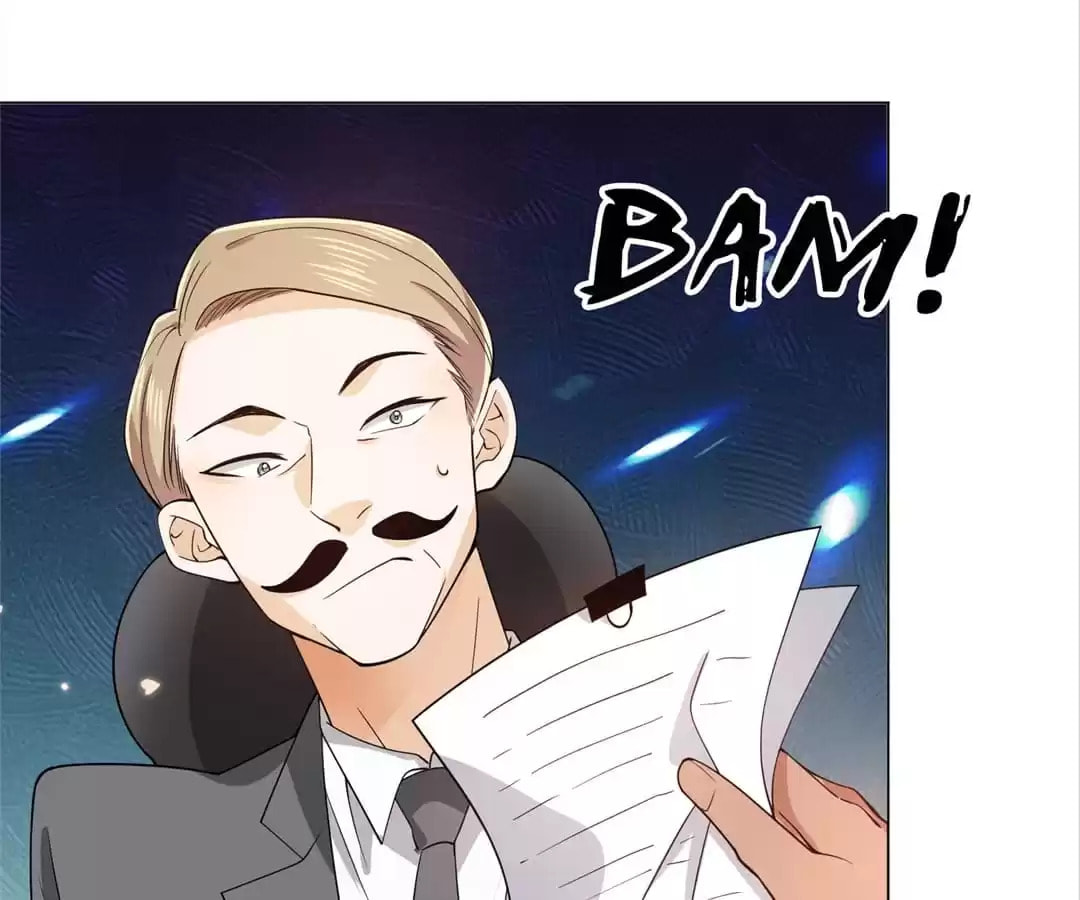 Read The Naive Mr. Lu chapter 212 image 63 on Lezhin
