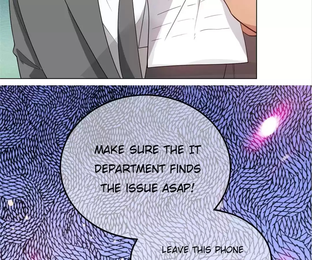 Read The Naive Mr. Lu chapter 212 image 64 on Lezhin