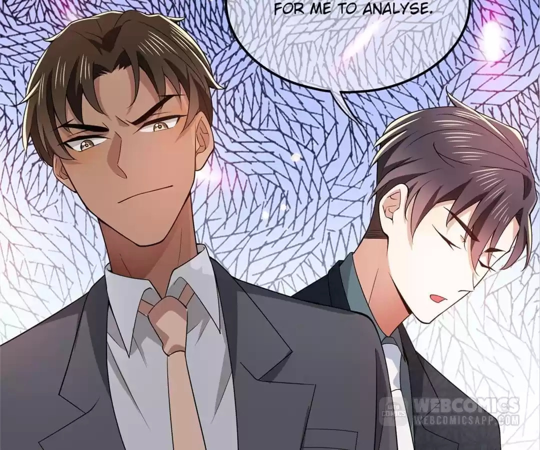 Read The Naive Mr. Lu chapter 212 image 65 on Lezhin