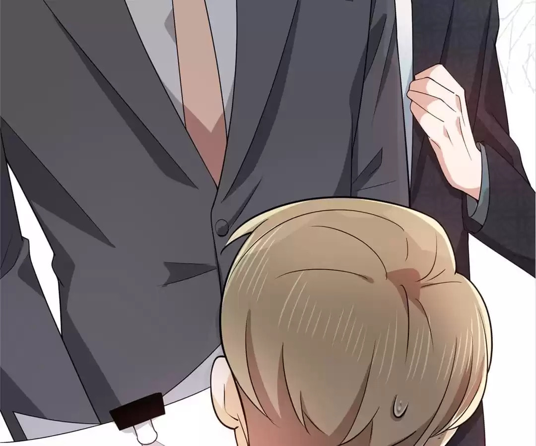 Read The Naive Mr. Lu chapter 212 image 66 on Lezhin