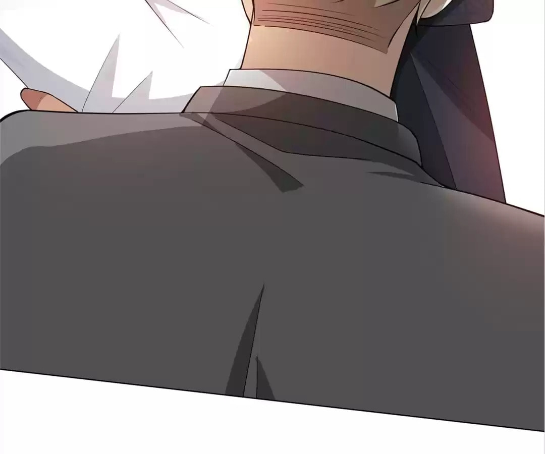 Read The Naive Mr. Lu chapter 212 image 67 on Lezhin