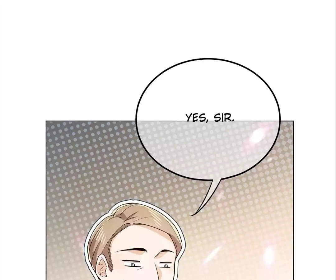 Read The Naive Mr. Lu chapter 212 image 68 on Lezhin