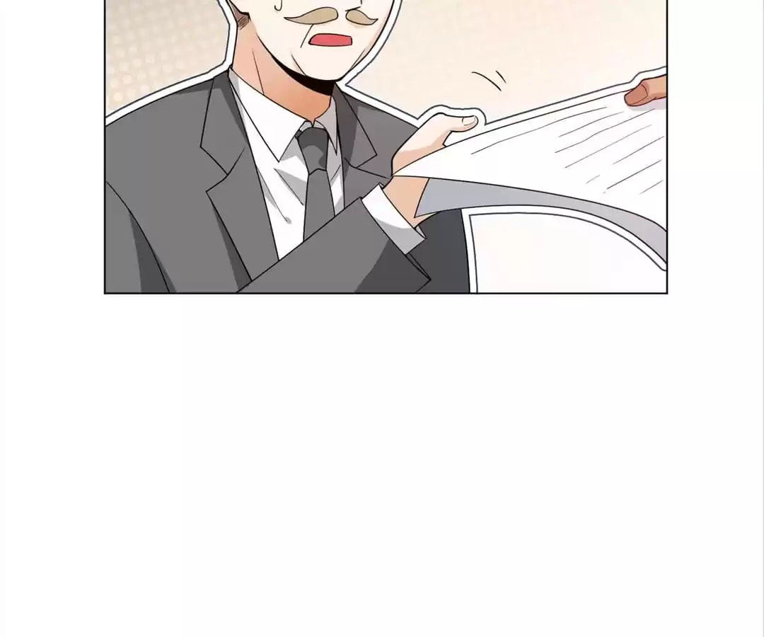 Read The Naive Mr. Lu chapter 212 image 69 on Lezhin