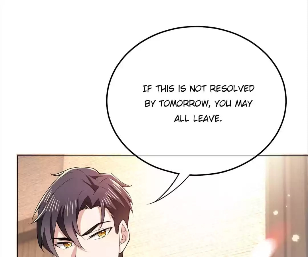 Read The Naive Mr. Lu chapter 212 image 70 on Lezhin