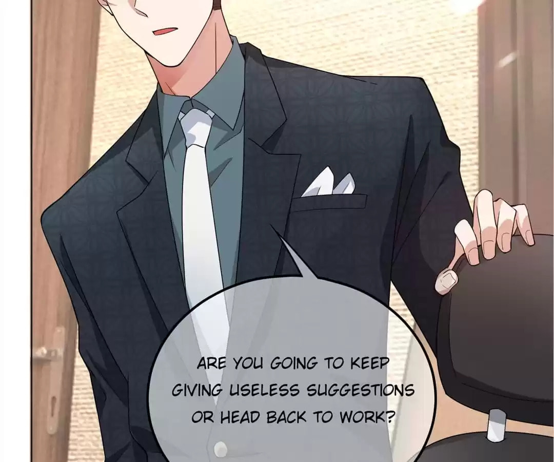 Read The Naive Mr. Lu chapter 212 image 71 on Lezhin