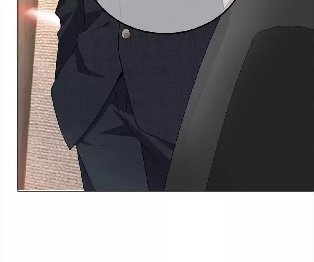 Read The Naive Mr. Lu chapter 212 image 72 on Lezhin