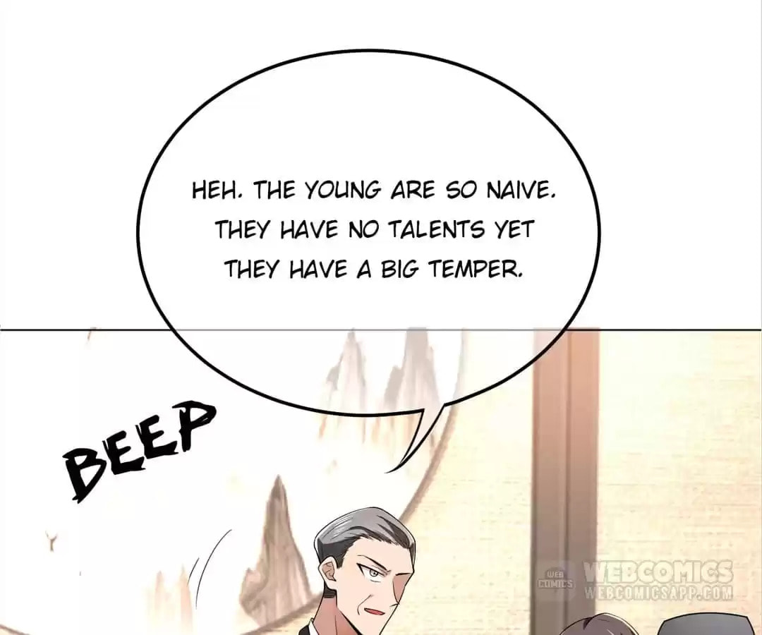 Read The Naive Mr. Lu chapter 212 image 73 on Lezhin