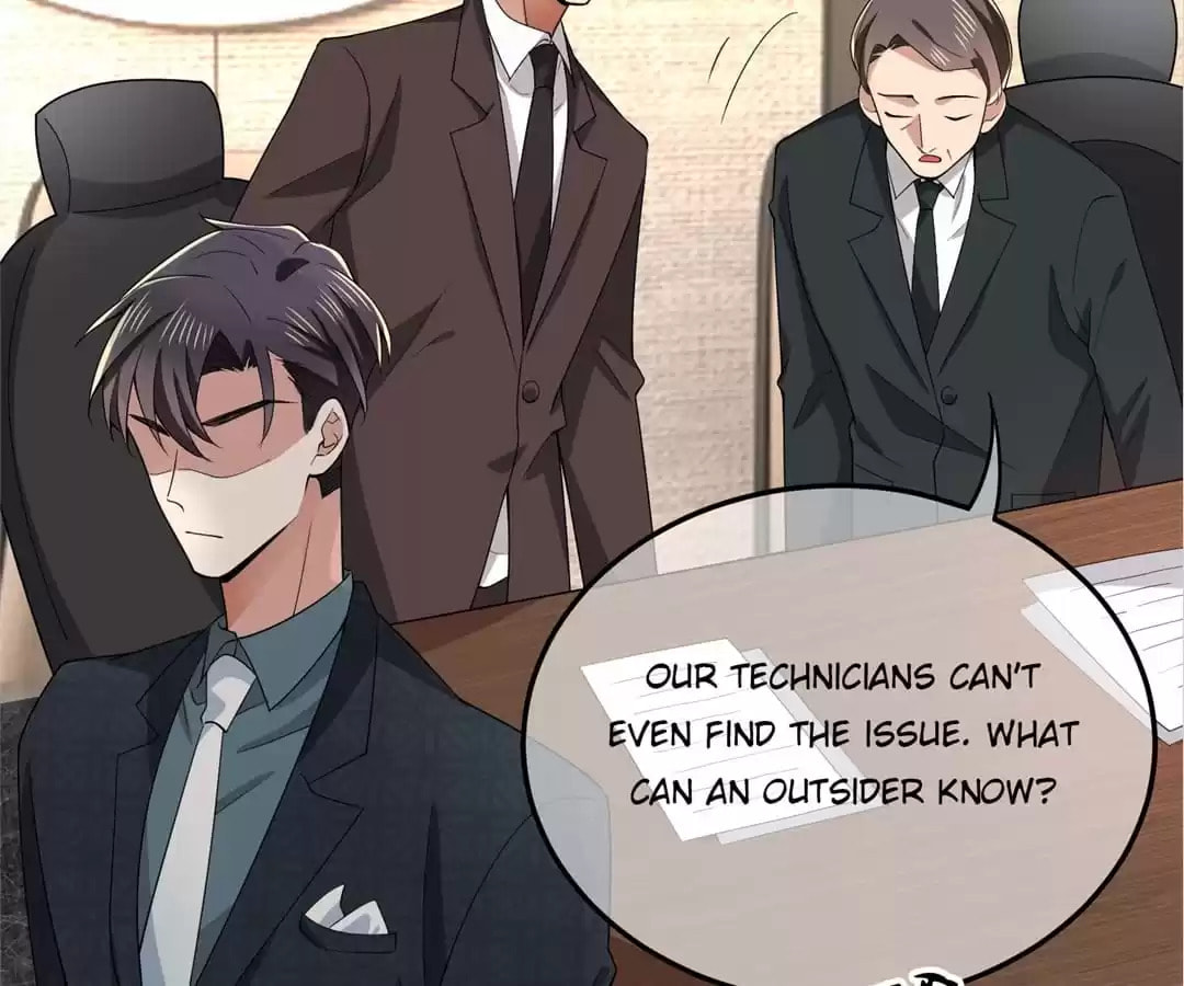 Read The Naive Mr. Lu chapter 212 image 74 on Lezhin