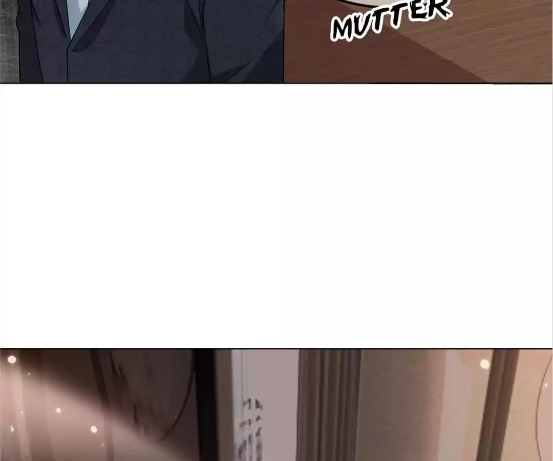 Read The Naive Mr. Lu chapter 212 image 75 on Lezhin
