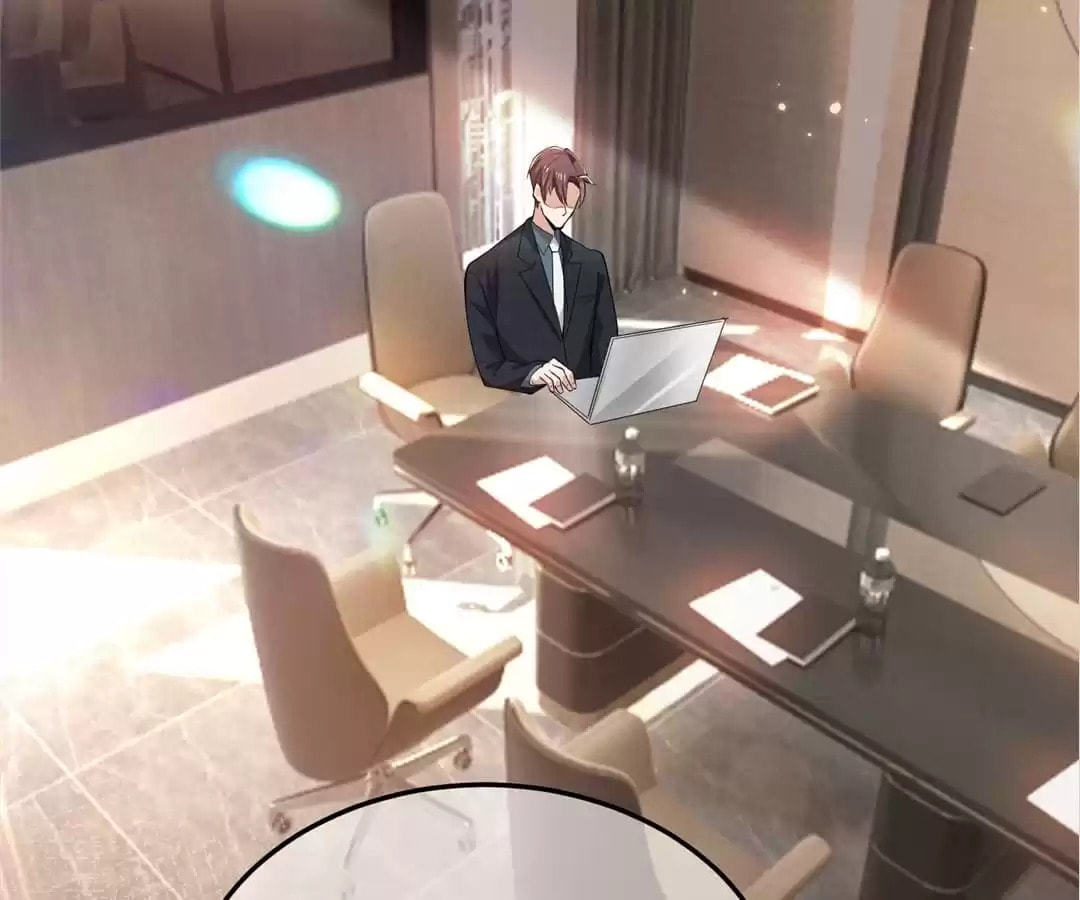 Read The Naive Mr. Lu chapter 212 image 76 on Lezhin
