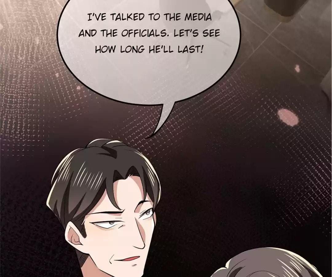 Read The Naive Mr. Lu chapter 212 image 77 on Lezhin