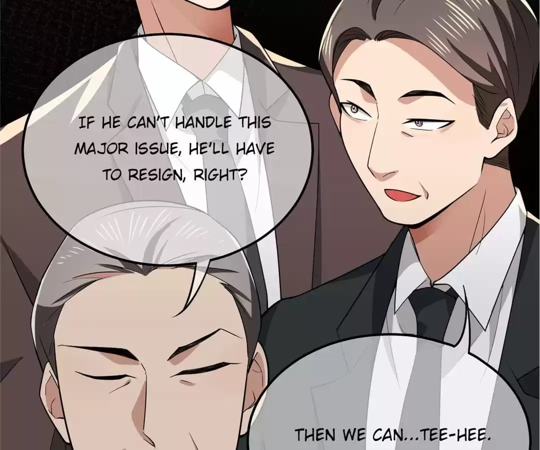 Read The Naive Mr. Lu chapter 212 image 78 on Lezhin