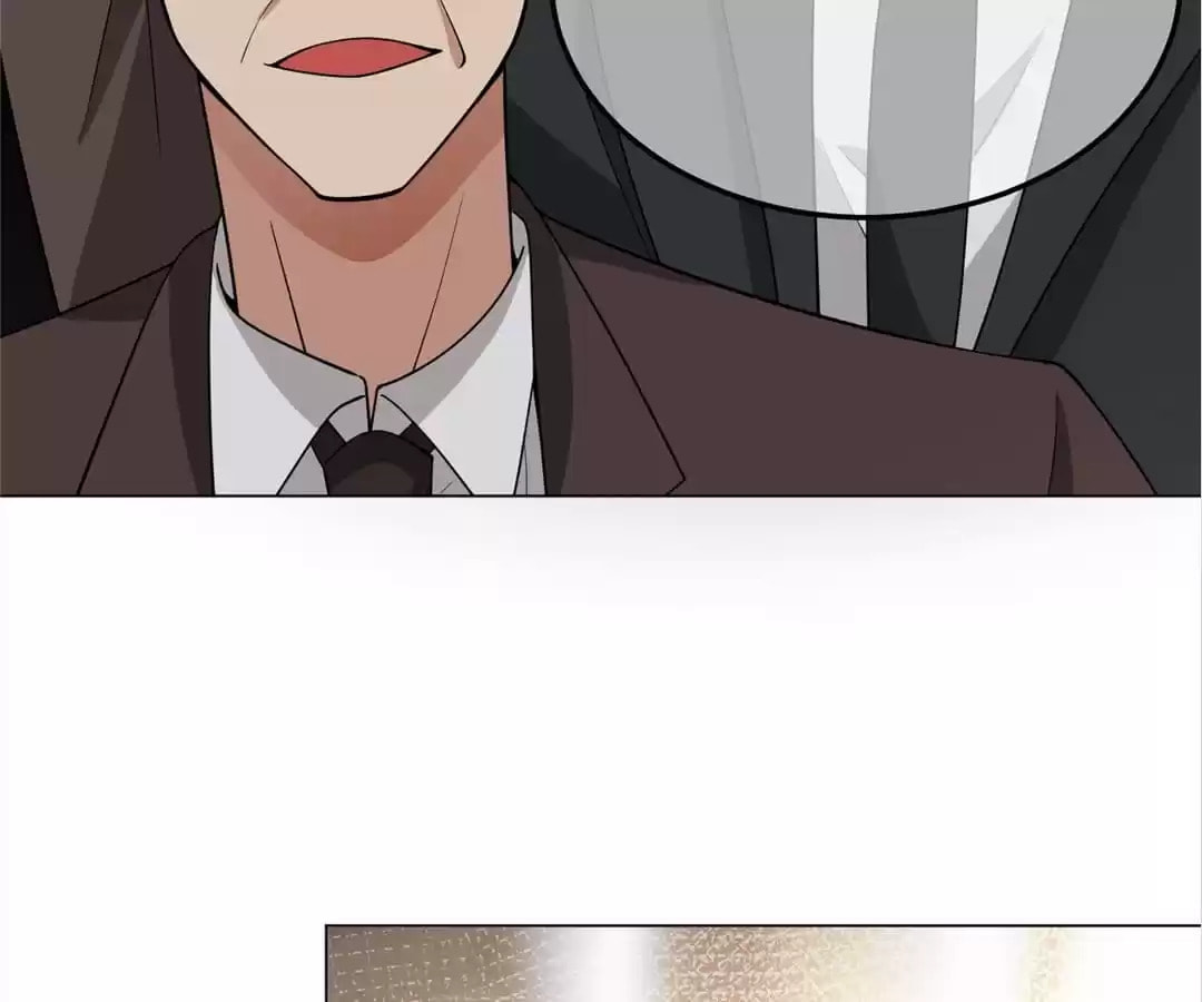 Read The Naive Mr. Lu chapter 212 image 79 on Lezhin