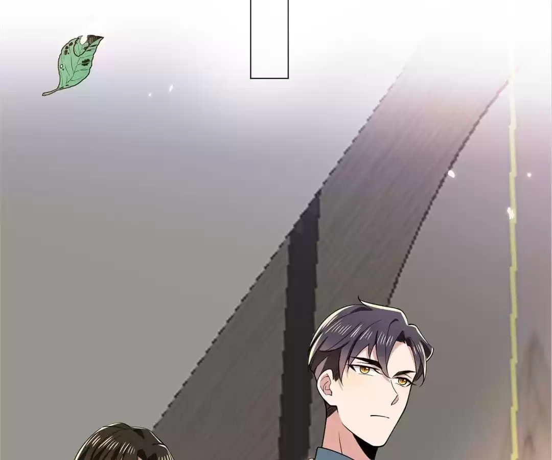 Read The Naive Mr. Lu chapter 212 image 8 on Lezhin