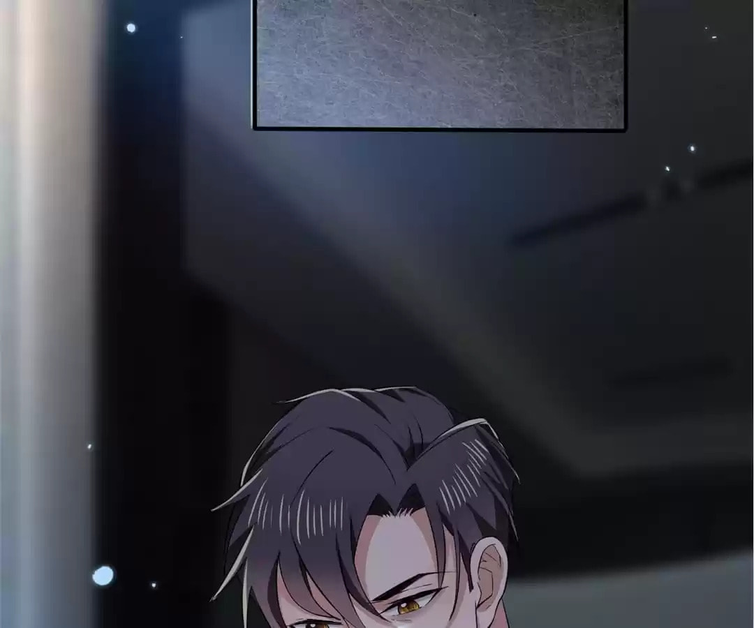 Read The Naive Mr. Lu chapter 212 image 85 on Lezhin