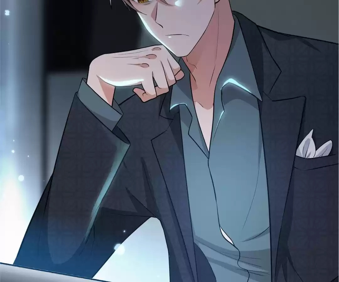 Read The Naive Mr. Lu chapter 212 image 86 on Lezhin