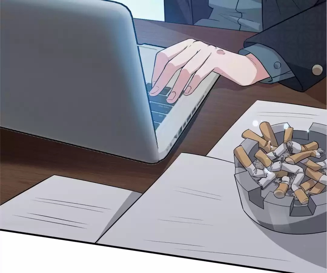 Read The Naive Mr. Lu chapter 212 image 87 on Lezhin