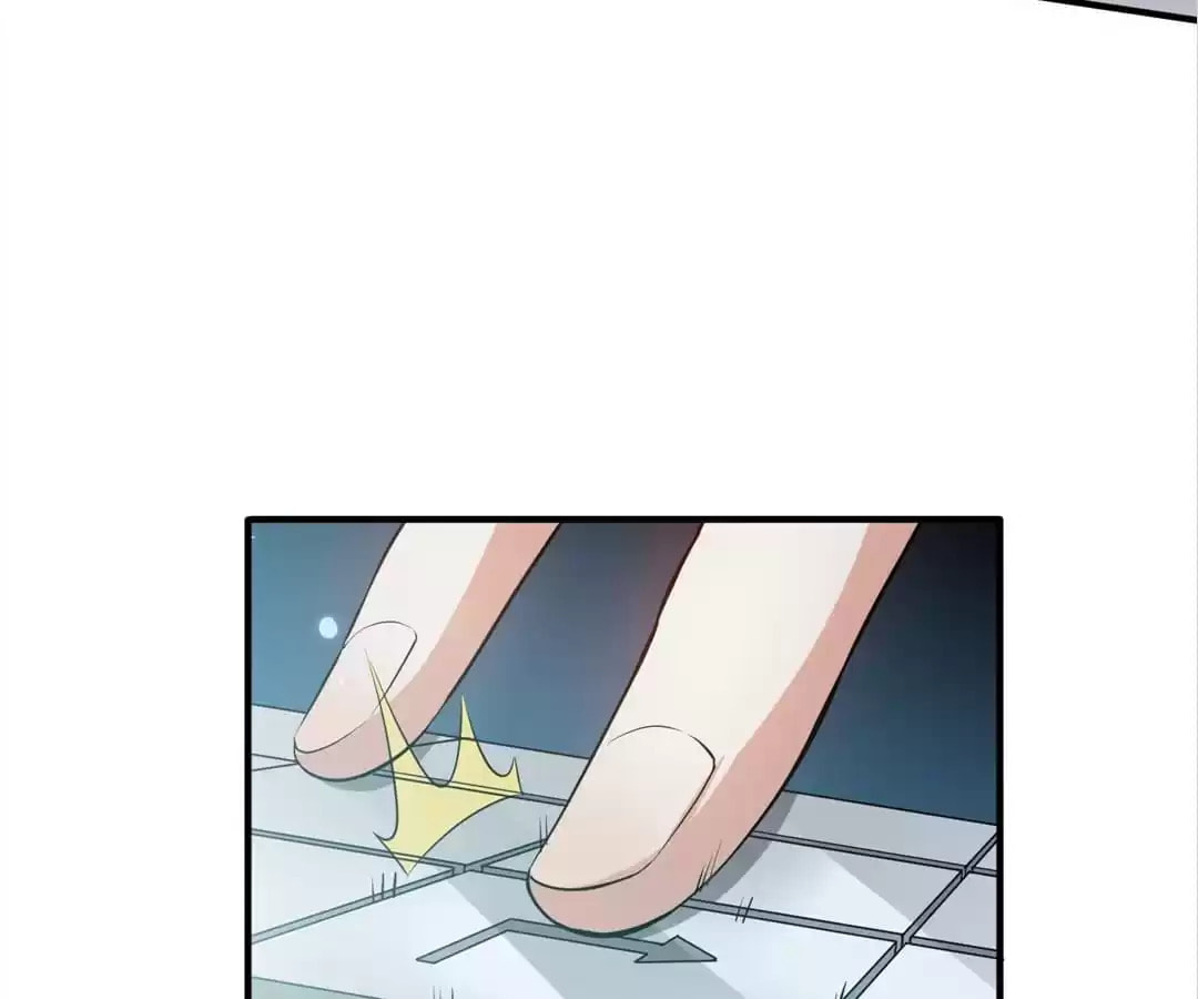Read The Naive Mr. Lu chapter 212 image 88 on Lezhin