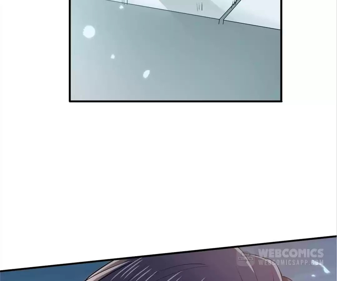 Read The Naive Mr. Lu chapter 212 image 89 on Lezhin