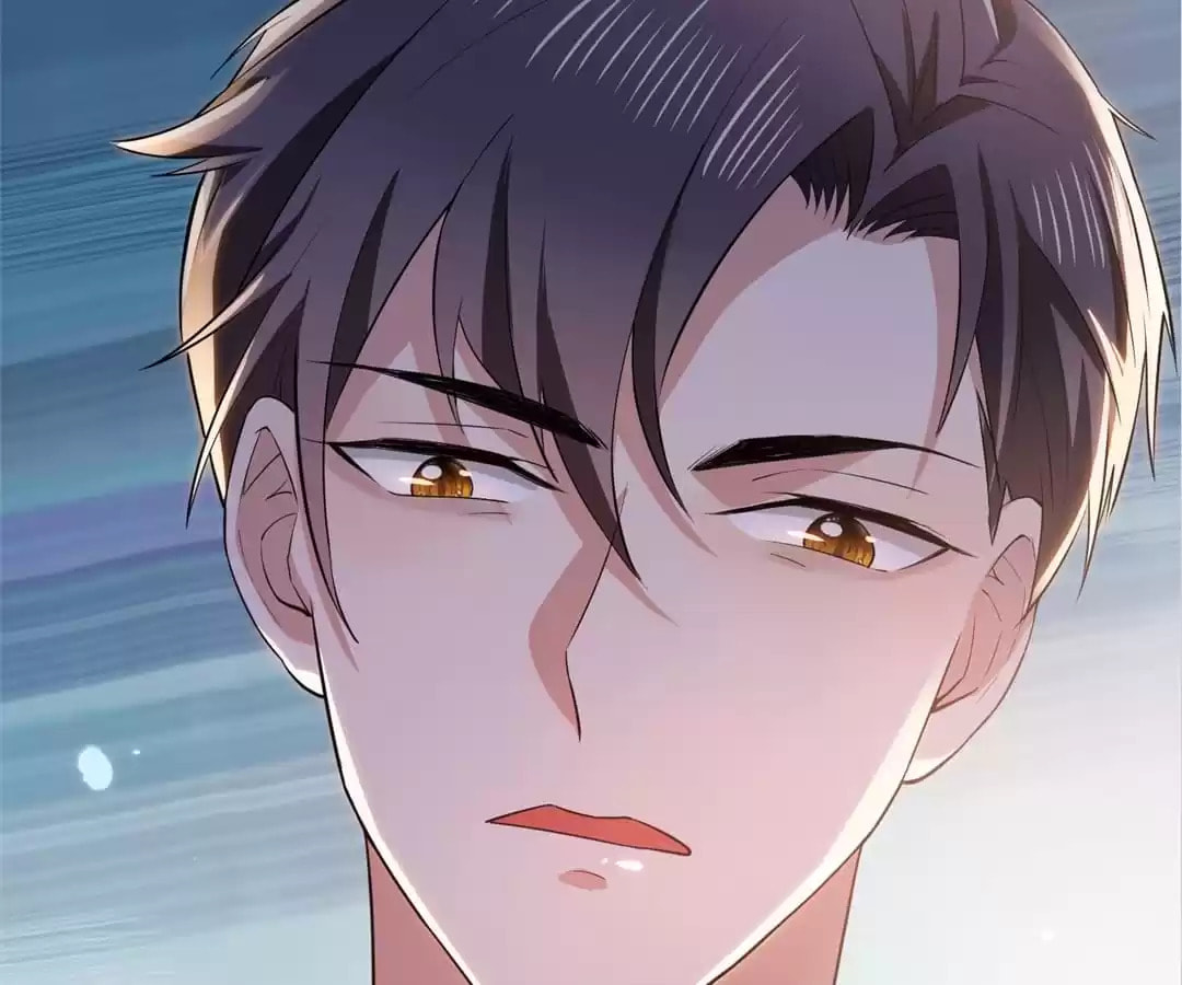 Read The Naive Mr. Lu chapter 212 image 90 on Lezhin