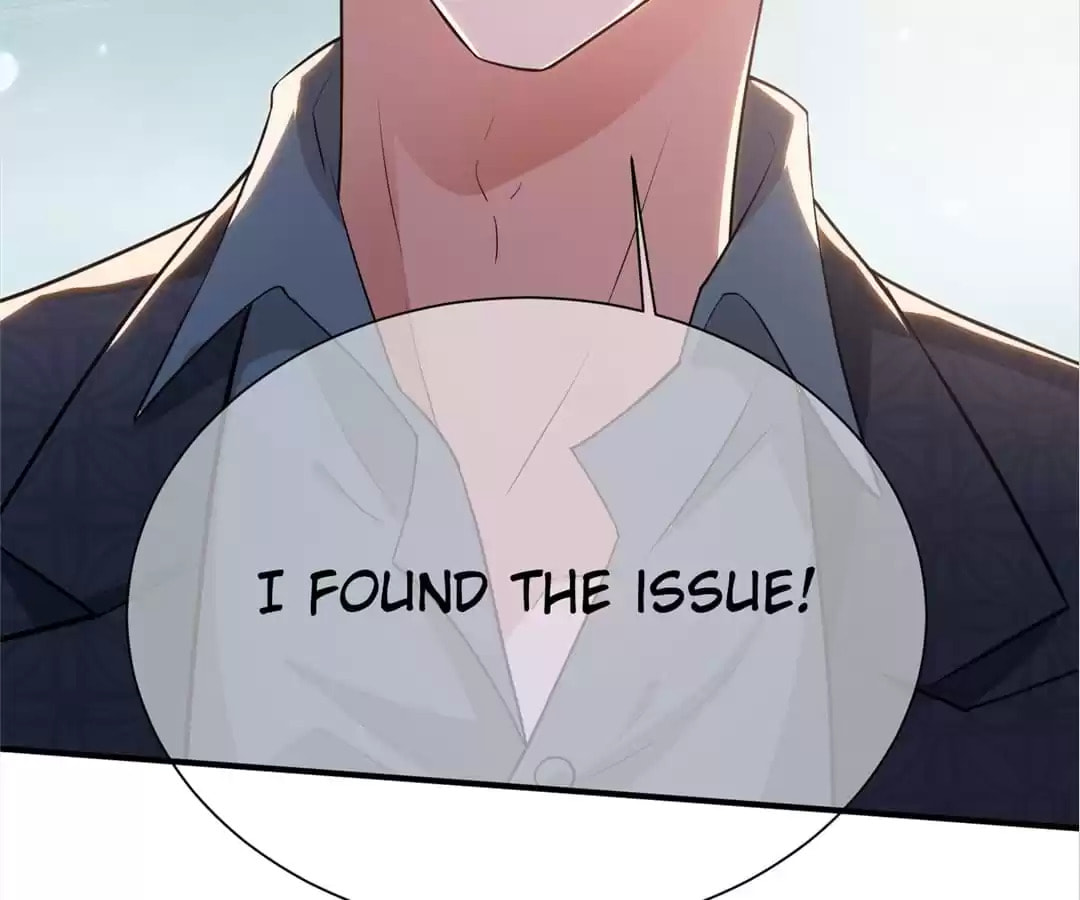Read The Naive Mr. Lu chapter 212 image 91 on Lezhin