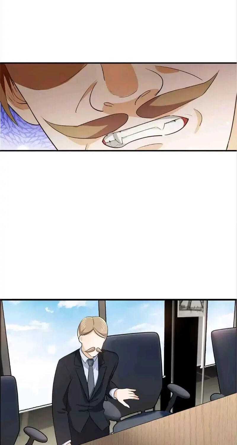 Read The Naive Mr. Lu chapter 213 image 15 on Lezhin
