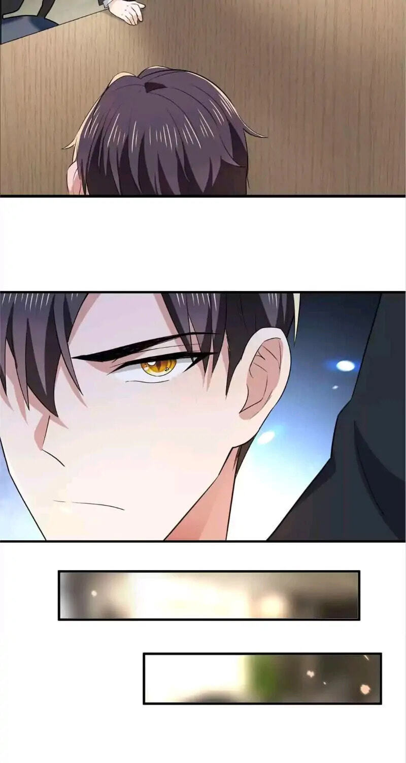 Read The Naive Mr. Lu chapter 213 image 16 on Lezhin