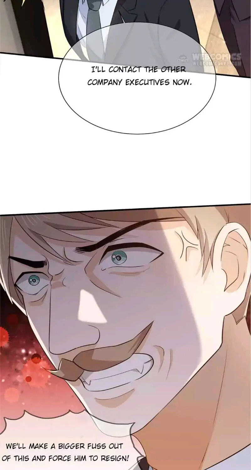 Read The Naive Mr. Lu chapter 213 image 18 on Lezhin