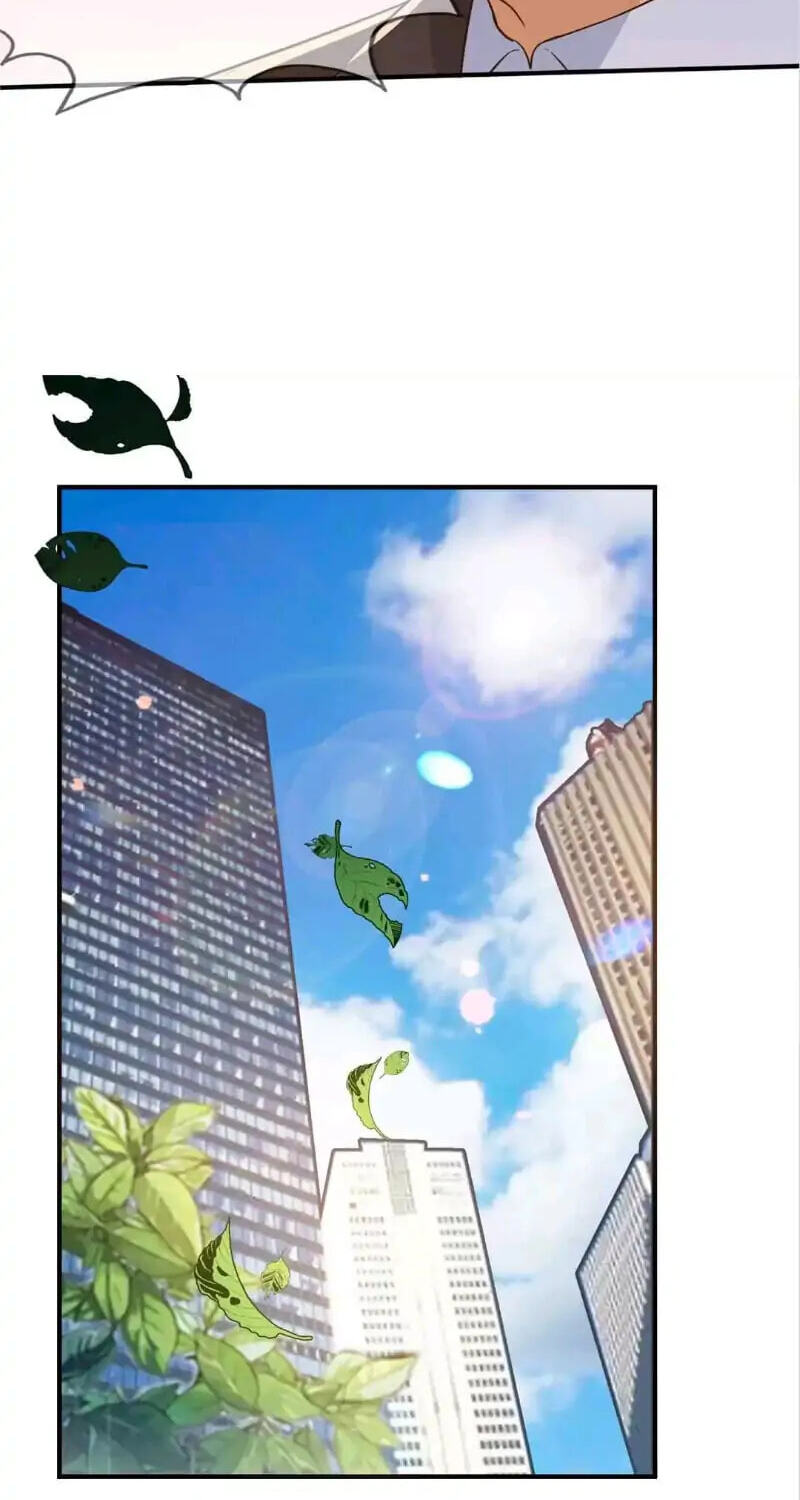 Read The Naive Mr. Lu chapter 213 image 19 on Lezhin