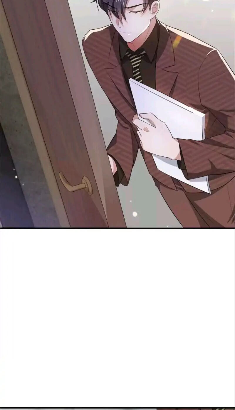 Read The Naive Mr. Lu chapter 213 image 2 on Lezhin