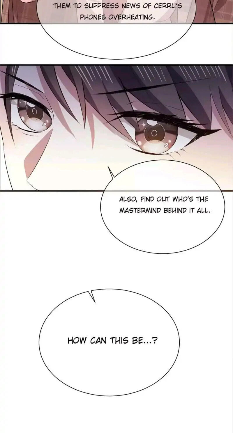Read The Naive Mr. Lu chapter 213 image 22 on Lezhin