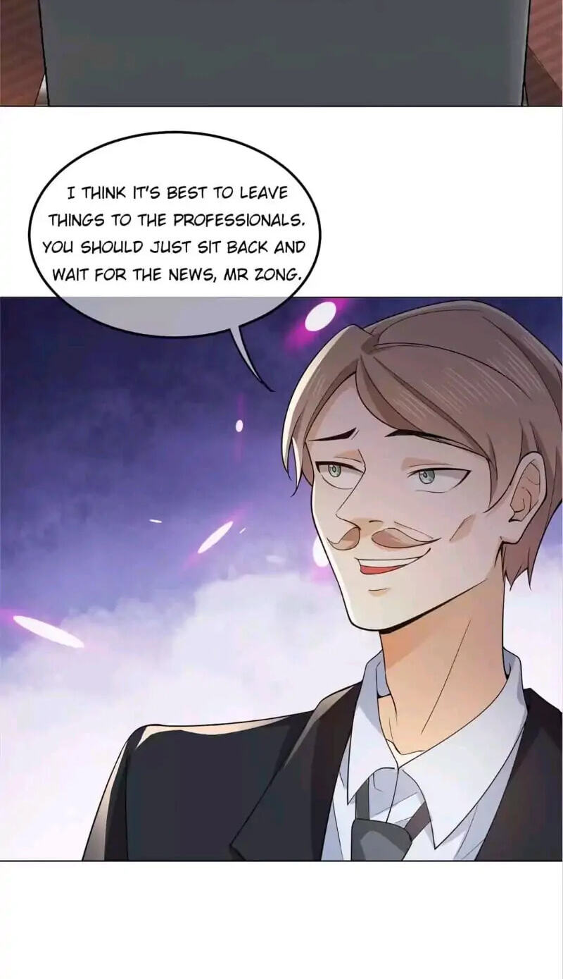 Read The Naive Mr. Lu chapter 213 image 5 on Lezhin