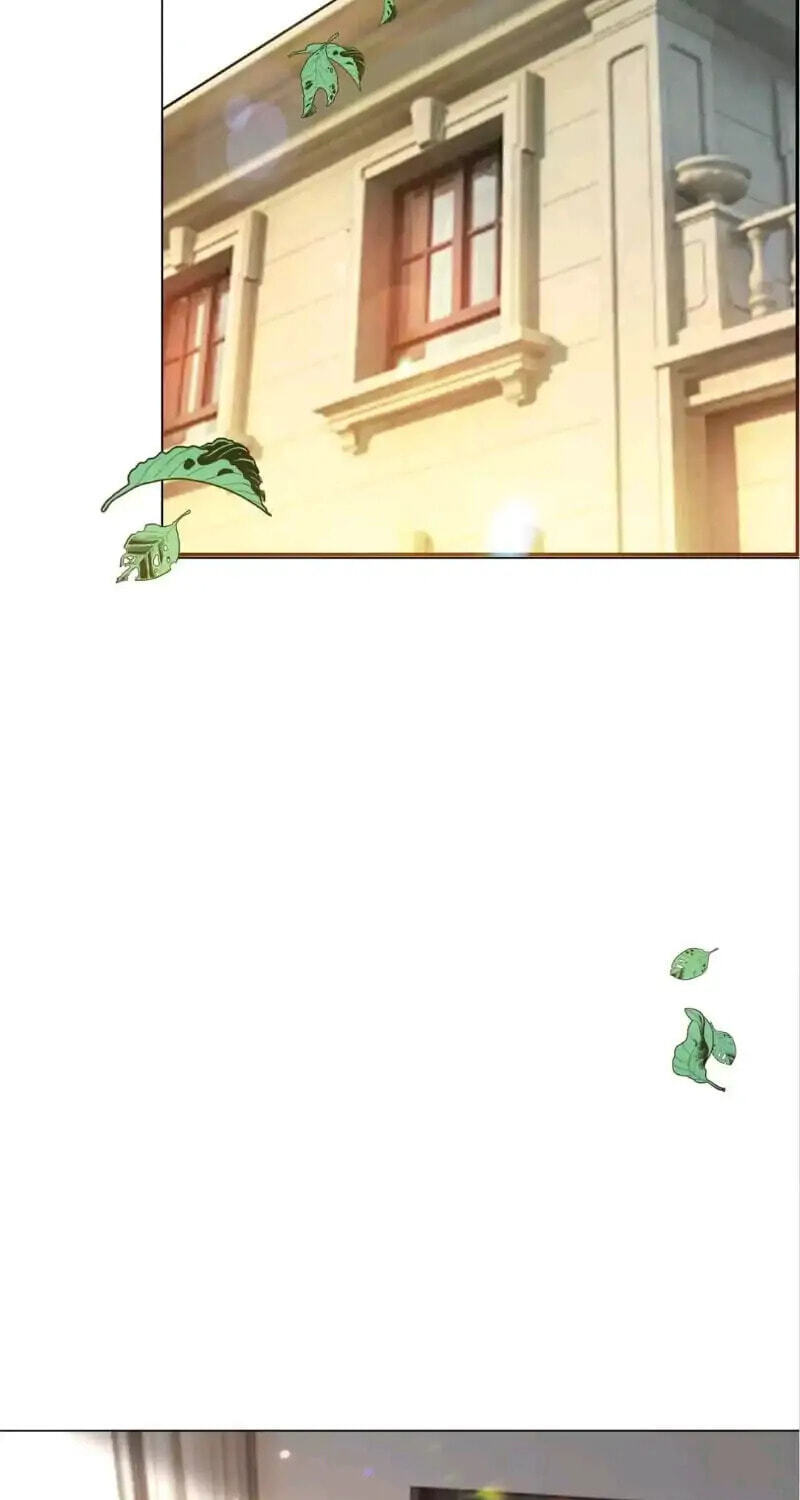 Read The Naive Mr. Lu chapter 214 image 10 on Lezhin