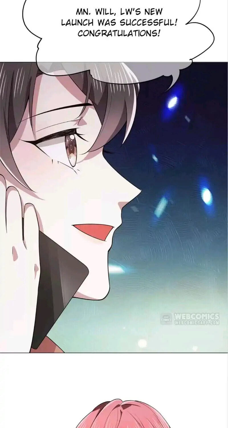 Read The Naive Mr. Lu chapter 214 image 14 on Lezhin
