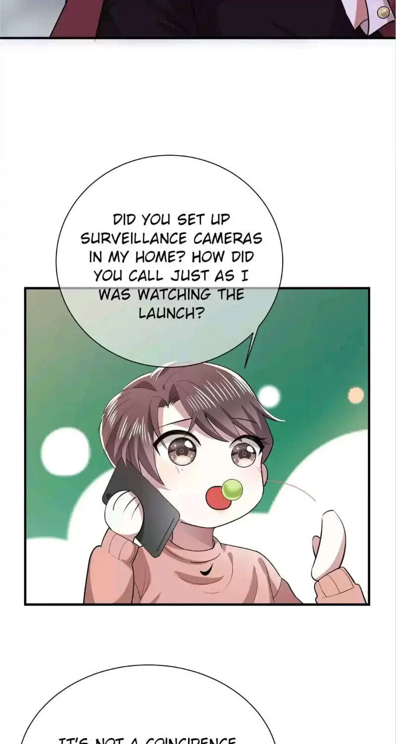 Read The Naive Mr. Lu chapter 214 image 16 on Lezhin