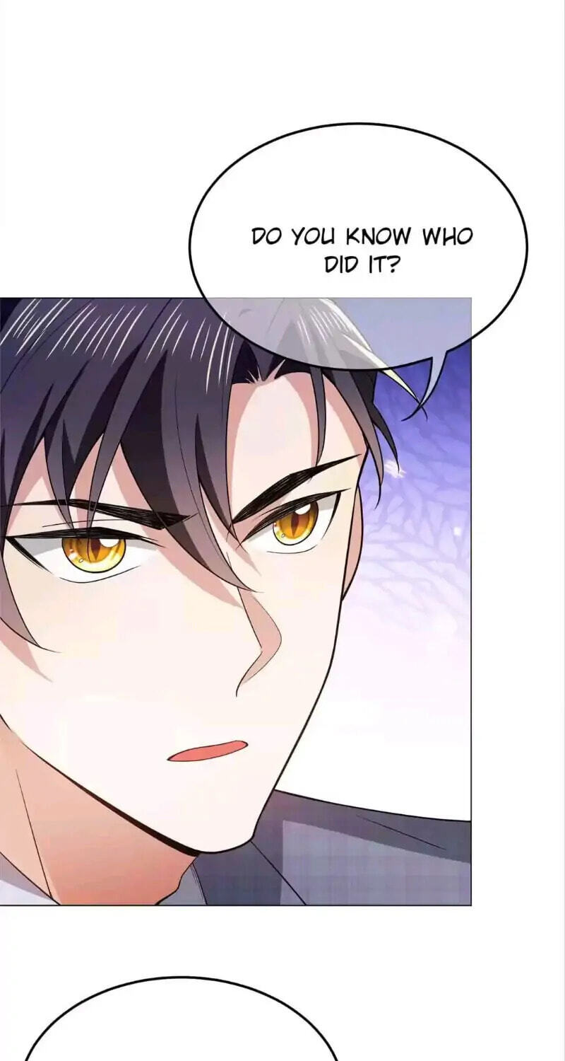 Read The Naive Mr. Lu chapter 214 image 2 on Lezhin