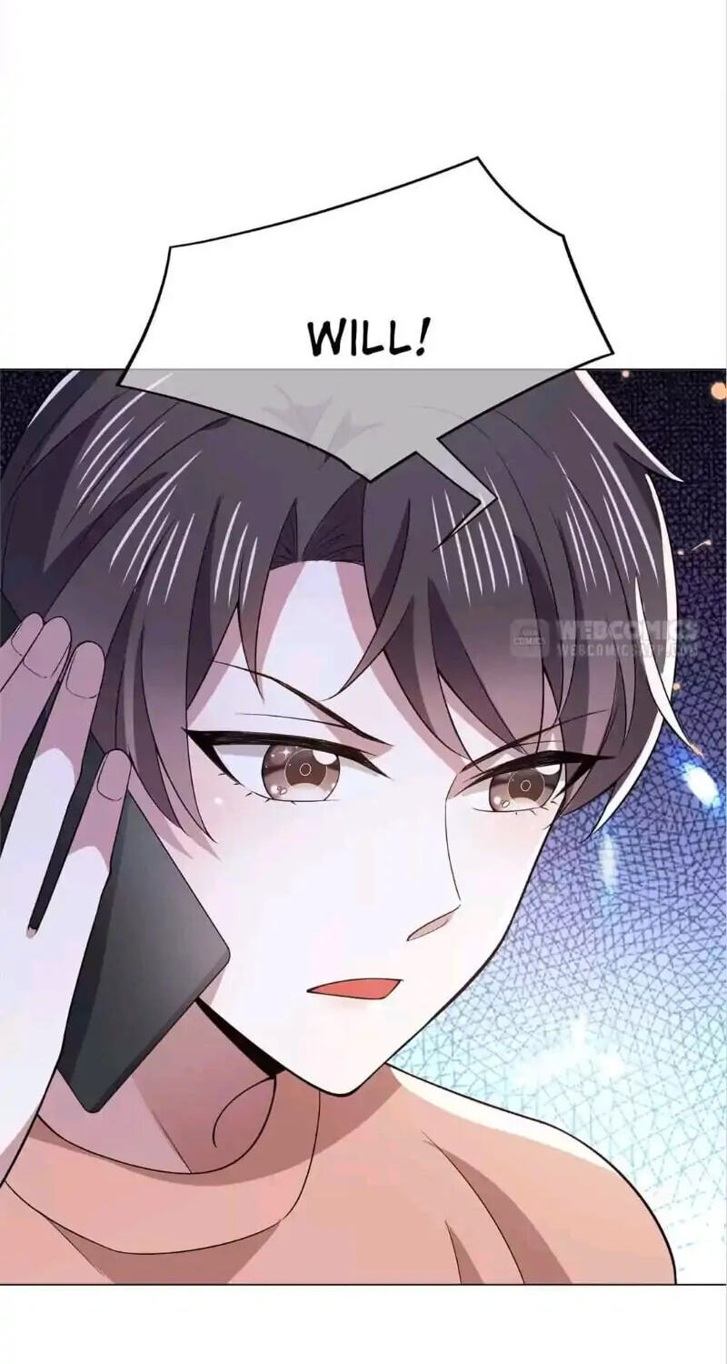 Read The Naive Mr. Lu chapter 214 image 21 on Lezhin