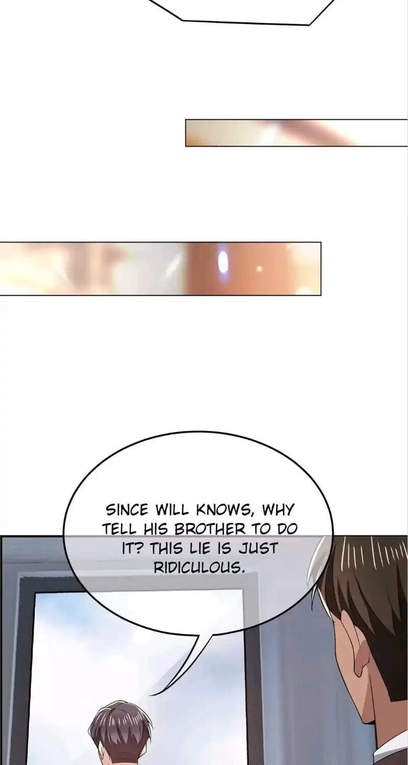 Read The Naive Mr. Lu chapter 214 image 23 on Lezhin