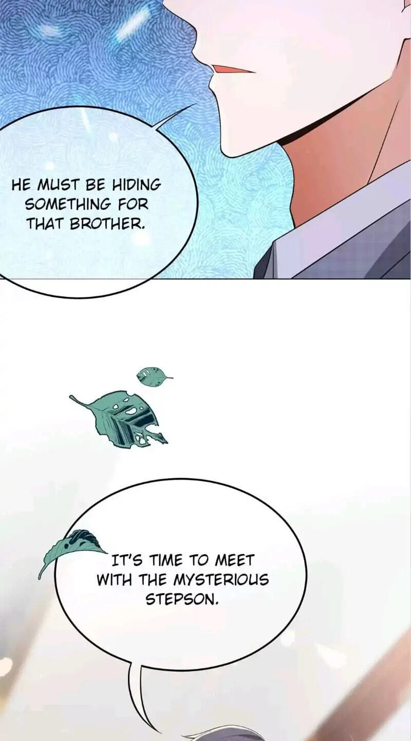 Read The Naive Mr. Lu chapter 214 image 26 on Lezhin