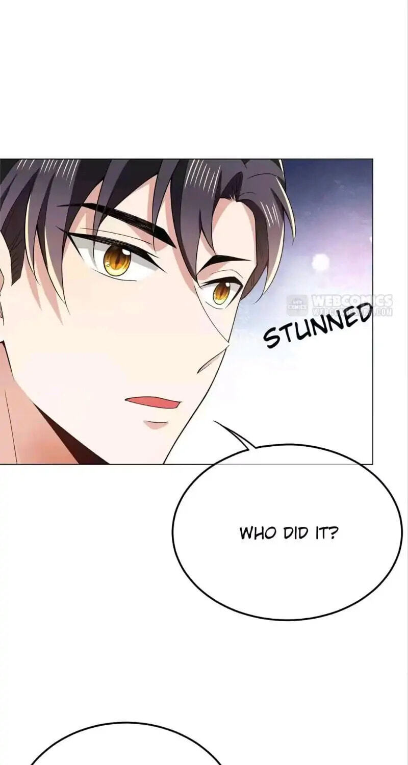 Read The Naive Mr. Lu chapter 214 image 4 on Lezhin