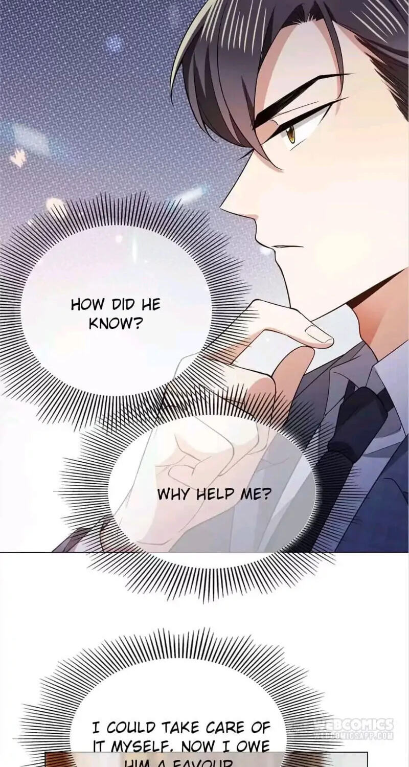 Read The Naive Mr. Lu chapter 214 image 7 on Lezhin